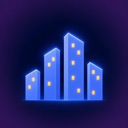 AEON CITY (AEONCITY) Live Price, Chart and Marketcap