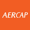 AerCap Holdings N.V. Tokenized Stock (Reality) (RAER) Live Price, Chart and Marketcap