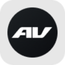 AeroVironment rStock (RAVAV) Live Price, Chart and Marketcap