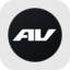 AeroVironment rStock