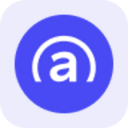 Affirm Holdings rStock (RAFRM) Live Price, Chart and Marketcap