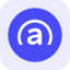 Affirm Holdings rStock