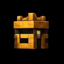 Buy AFK Heroes Idle RPG