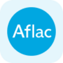 Aflac Inc rStock (RAFL) Live Price, Chart and Marketcap