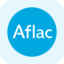 Aflac Inc rStock