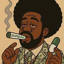 Buy Afroman