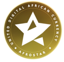 Buy Afrostar