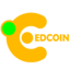 Buy Edcoin