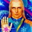 Buy Agartha