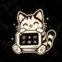 Agent Cat (AGENTCAT) Live Price, Chart and Marketcap