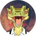 Agent Gecko TV Live Price, Chart and Marketcap