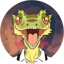 Buy Agent Gecko TV