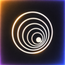 Agent Wormhole (WORM) Live Price, Chart and Marketcap