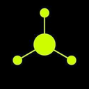 AgentOS Live Price, Chart and Marketcap