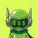 AGI Frog Live Price, Chart and Marketcap
