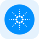 Agilent Technologies rStock (RA) Live Price, Chart and Marketcap