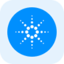 Agilent Technologies rStock