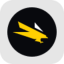 Agnico Eagle rStock (RAEM) Live Price, Chart and Marketcap