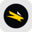 Agnico Eagle rStock
