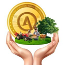 AGRI FUTURE TOKEN (AGRF) Live Price, Chart and Marketcap