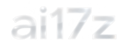 ai17z Live Price, Chart and Marketcap