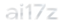 ai17z