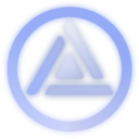 AILayer Token (AIL) Live Price, Chart and Marketcap