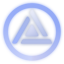 Buy AILayer Token