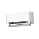 Air Conditioner (AC) Live Price, Chart and Marketcap