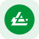 Air Products & Chemicals rStock (RAPD) Live Price, Chart and Marketcap