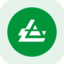 Air Products & Chemicals rStock