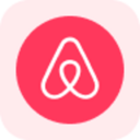Airbnb rStock (RABNB) Live Price, Chart and Marketcap