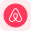 Airbnb rStock