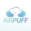 Buy Airpuff