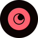 AIvalanche DeFAI Agents (AVAXAI) Live Price, Chart and Marketcap