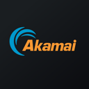 Akamai rStock (RAKAM) Live Price, Chart and Marketcap