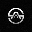 AKAS (AS) Live Price, Chart and Marketcap