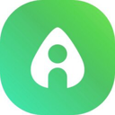 Alaya AI (AGT) Live Price, Chart and Marketcap