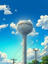 Buy Albemarle City