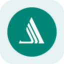 Albemarle rStock (RALB) Live Price, Chart and Marketcap