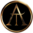 Alberich Token (ALBRH) Live Price, Chart and Marketcap
