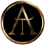 Alberich Token