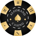 Algo-Casino Chips (CHIP) Live Price, Chart and Marketcap