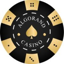 Buy Algo-Casino Chips
