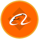 Alibaba (bStocks Tokenized Stock) (BABAB) Live Price, Chart and Marketcap