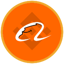 Buy Alibaba (bStocks Tokenized Stock)