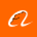 Alibaba Group Holding (Backpack Securities) (BABA) Live Price, Chart and Marketcap