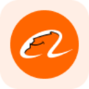 Alibaba rStock (RBABA) Live Price, Chart and Marketcap