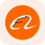Alibaba rStock