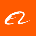 Alibaba (ST0x Tokenized Stock) (WTBABA) Live Price, Chart and Marketcap